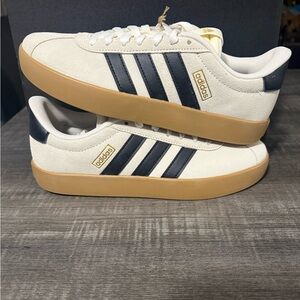 Adidas VL Court 3.0
